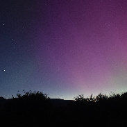 <font class="tempImageTitleThumbText">Aurora</font><br>Allan Morton<br>Jul 5 9:16am<br>Clark County, Idaho