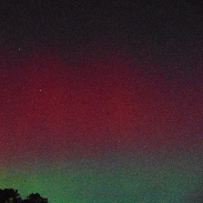 <font class="tempImageTitleThumbText">Aurora</font><br>Allen Liu<br>Oct 11 3:01am<br>Montclair, New Jersey, USA
