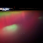 <font class="tempImageTitleThumbText">Auroras</font><br>Allison Minugh<br>Nov 12 2:58am<br>Cheyenne, WY USA