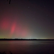 <font class="tempImageTitleThumbText">Aurora </font><br>Ally White <br>Nov 12 4:06am<br>Nashville, Tennessee USA
