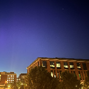 <font class="tempImageTitleThumbText">Aurora</font><br>Alyssa<br>Jul 4 5:35am<br>Corvallis, OR