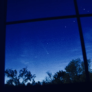 <font class="tempImageTitleThumbText">Comet C/2023 A3 Tsuchinshan-Atlas</font><br>Amal Mirando<br>Oct 18 5:13pm<br>Hudsonville MI USA