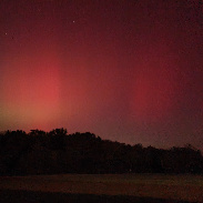 <font class="tempImageTitleThumbText">Auroras</font><br>Amanda Crawford<br>Oct 11 3:16am<br>Somerville, TN