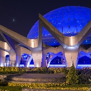 <font class="tempImageTitleThumbText">Venus And Jupiter</font><br>Amir H. Abolfath<br>Jun 30 8:15pm<br>Tehran, Iran