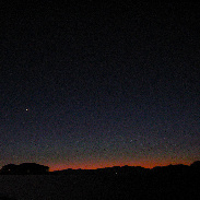 <font class="tempImageTitleThumbText">Gemini Quadrant Show</font><br>An Dub<br>Jun 17 4:03am<br>Enterprise, NV USA