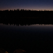 <font class="tempImageTitleThumbText">Venus And The Pleiades</font><br>Anders Edholm<br>Apr 3 9:06pm<br>Ludvika, Dalarna, Sweden