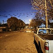 <font class="tempImageTitleThumbText">Venus And Jupiter Conjunction</font><br>André Rebuffi<br>Aug 12 2:13pm<br>Salta, Argentina