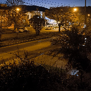<font class="tempImageTitleThumbText">Jupiter And Venus Conjunction</font><br>André Rebuffi<br>Jun 11 10:29pm<br>Salta city, Argentina 