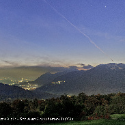<font class="tempImageTitleThumbText">Comet C/2023 A3 (Tsuchinshan–ATLAS)</font><br>Andrea Aletti <br>Oct 16 8:34pm<br>Mondonico (VA) Italy