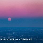 <font class="tempImageTitleThumbText">Penumbral Lunar Eclipse </font><br>Andrea Aletti<br>Jun 6 12:27pm<br>Campo dei Fiori Mount, Varese, 