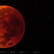 <font class="tempImageTitleThumbText">Total Lunar Eclipse</font><br>Andrea Di Pasquale<br>Oct 8 7:50pm<br>Monte Livata, Rome, Italy