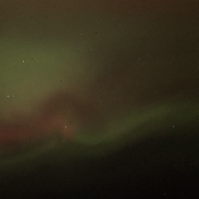 <font class="tempImageTitleThumbText">Auroras</font><br>Andrea Francis<br>Nov 12 5:31am<br>Bushnell, Illinois