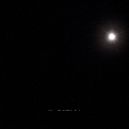 <font class="tempImageTitleThumbText">Jupiter And Venus</font><br>Andrea Garcia<br>Mar 1 8:45pm<br>Frankfurt am Main, Germany
