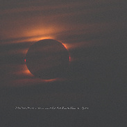 <font class="tempImageTitleThumbText">Total Solar Eclipse From Son Bou Beach, M</font><br>Andrea Garcia<br>Aug 14 8:33am<br>Son Bou Beach, Menorca, Spain