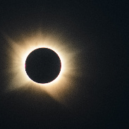 <font class="tempImageTitleThumbText">Totality In Spain</font><br>Andrea Palermo<br>Aug 14 4:08pm<br>Pineda Trasmonte, Province of B