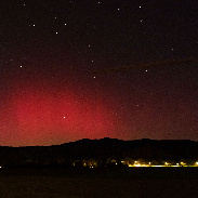 <font class="tempImageTitleThumbText">Aurora Borealis</font><br>Andreas <br>Nov 12 4:40am<br>Freiburg, Southern Germany