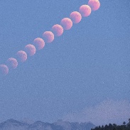 <font class="tempImageTitleThumbText">Lunar Eclipse</font><br>Andreas Ricklin<br>Jul 28 10:08pm<br>Eastern Switzerland