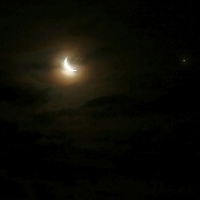 <font class="tempImageTitleThumbText">Venus-Moon-Jupiter Conjunction</font><br>Andreas Ricklin<br>Jan 31 9:45am<br>Eastern Switzerland