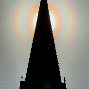 <font class="tempImageTitleThumbText">Pollen Corona</font><br>Andreas Steinbach<br>May 25 8:43pm<br>Rödeby, Karlskrona, Sweden 
