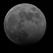 <font class="tempImageTitleThumbText">Lunar Eclipse</font><br>Andreas Stoeckl<br>Oct 29 6:06am<br>Alexandria, Egypt