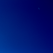 <font class="tempImageTitleThumbText">Venus And Moon During Daylight</font><br>Andreas Stoeckl<br>Nov 8 1:11pm<br>Alexandria, Egypt