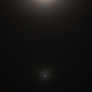 <font class="tempImageTitleThumbText">Moon-Venus Conjunction</font><br>Andreas Walker<br>Nov 9 3:38pm<br>Hallwil, Switzerland, Europe
