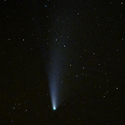 <font class="tempImageTitleThumbText">Comet Neowise</font><br>Andreas Walker<br>Jul 21 12:23am<br>Hallwil, Switzerland, Europe