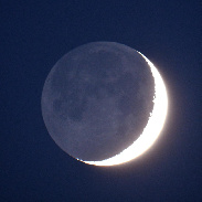 <font class="tempImageTitleThumbText">Venus - Moon Conjunction</font><br>Andreas Walker<br>Jun 18 10:40pm<br>Hallwil, Switzerland, Europe