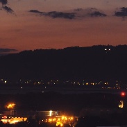 <font class="tempImageTitleThumbText">Venus And Jupiter</font><br>Andreas Walker<br>Aug 18 10:11pm<br>Venus and Jupiter in the mornin