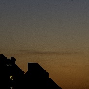 <font class="tempImageTitleThumbText">Venus/Mercury Conjunction</font><br>Andrej Gustin<br>Jan 13 7:23pm<br>Ljubljana, Slovenia