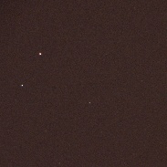 <font class="tempImageTitleThumbText">Nova V0392 Perse </font><br>Andres Páez Joannis<br>May 3 2:51pm<br>Chihuahua