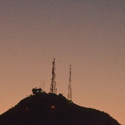 <font class="tempImageTitleThumbText">Venus-Jupiter Conjunction</font><br>Andres Páez Joannis<br>Nov 13 6:18pm<br>Chihuahua