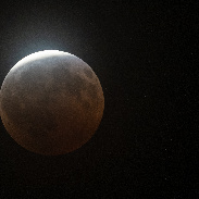 <font class="tempImageTitleThumbText">Lunar Eclipse</font><br>Andres Posada<br>Aug 28 12:45pm<br>La Ceja, Colombia.
