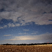 <font class="tempImageTitleThumbText">Comet A3 Tsuchinshan-ATLAS 2023</font><br>Andrew Blumberg<br>Oct 16 8:01am<br>Baltimore County, Maryland, USA