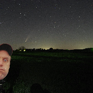 <font class="tempImageTitleThumbText">Comet Neowise</font><br>Andrew Butler<br>Jul 16 5:00am<br>Nowthen, MN