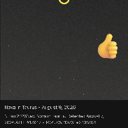 <font class="tempImageTitleThumbText">Nova</font><br>Andrew Corkill<br>Aug 13 4:03am<br>Riverside, CA