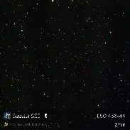 <font class="tempImageTitleThumbText">Nova V7994 Sgr</font><br>Andrew Corkill<br>Sep 25 3:55am<br>Riverside, CA