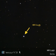 <font class="tempImageTitleThumbText">Nova V0462 Lup</font><br>Andrew Corkill<br>Jun 30 5:15pm<br>Riverside, CA