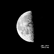 <font class="tempImageTitleThumbText">1/2 Moon</font><br>Andrew Corrao<br>Dec 11 2:38pm<br>Pensacola Florida