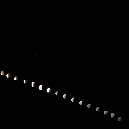 <font class="tempImageTitleThumbText">Lunar Eclipse</font><br>Andrew Dallow<br>Oct 9 7:50am<br>Darfield, Canterbury, New Zeala