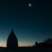 <font class="tempImageTitleThumbText">Conjunction Of Venus And Jupiter</font><br>Andrew Greenwood<br>Nov 13 4:26pm<br>Bollington, Cheshire, UK