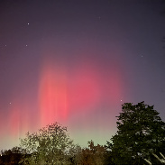 <font class="tempImageTitleThumbText">Aurora</font><br>Andrew Kinslow<br>Nov 12 3:21am<br>Columbia, Missouri
