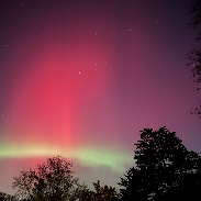 <font class="tempImageTitleThumbText">Aurora</font><br>Andrew Kinslow<br>Nov 12 3:25am<br>Columbia, Missouri