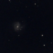 <font class="tempImageTitleThumbText">Supernova M61</font><br>Andrew McCaddon<br>May 15 12:45am<br>UK