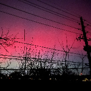 <font class="tempImageTitleThumbText">Auroras</font><br>Andrew Scholbrock <br>Nov 12 2:57am<br>Boulder, CO, USA