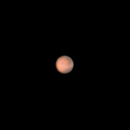 <font class="tempImageTitleThumbText">Mars</font><br>Andrew Symes<br>Apr 12 4:54am<br>Ottawa, Ontario, Canada
