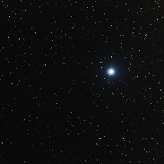 <font class="tempImageTitleThumbText">Nova Centaurus 2013</font><br>Andrew Wall<br>Dec 15 2:01am<br>Paralowie, South Australia