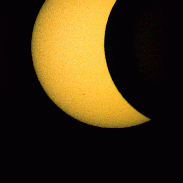 <font class="tempImageTitleThumbText">Solar Eclipse</font><br>Andrii Huk<br>Aug 13 1:11pm<br>Leeds, UK