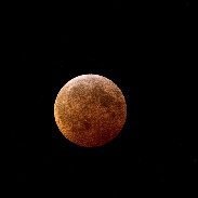<font class="tempImageTitleThumbText">Total Lunar Eclipse </font><br>Andrzej Sienko<br>Jan 21 8:05am<br>Parlin, NJ
