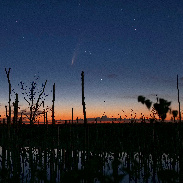 <font class="tempImageTitleThumbText">Comet NeoWise</font><br>Andy Benjamins<br>Jul 12 12:08pm<br>Emmen